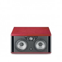 Focal Twin6 ST6 (Each)