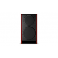 Focal Trio11 Be (each)