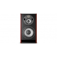 Focal Trio11 Be (each)