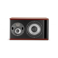 Focal Trio11 Be (each)