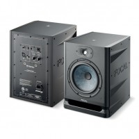 Focal Alpha 80 Evo (each)