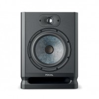 Focal Alpha 80 Evo (each)