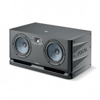 Focal Alpha Twin Evo (each)