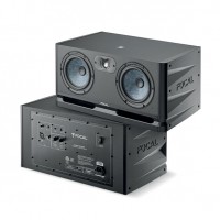 Focal Alpha Twin Evo (each)