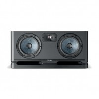 Focal Alpha Twin Evo (each)