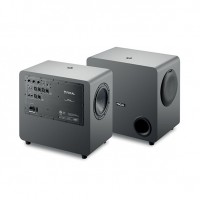 Focal Sub One (each)