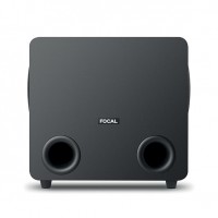 Focal Sub One (each)