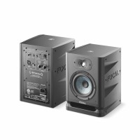 Focal Alpha 50 Evo (each)