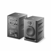 Focal Alpha 50 Evo (each)