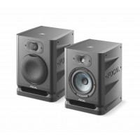 Focal Alpha 50 Evo (each)