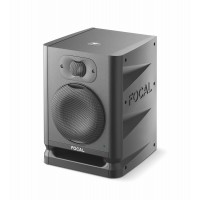 Focal Alpha 50 Evo (each)