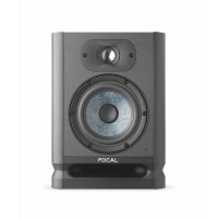 Focal Alpha 50 Evo (each)