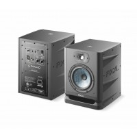 Focal Alpha 65 Evo (each)