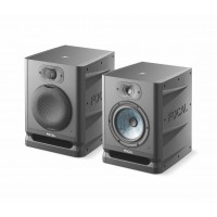 Focal Alpha 65 Evo (each)