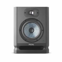 Focal Alpha 65 Evo (each)