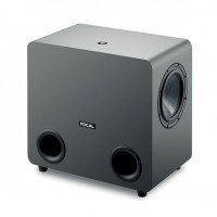 Focal Sub One (each)