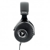 Focal Clear MG Professional