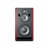 Focal Trio6 ST6 (each)