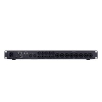 Focusrite Scarlett 18i20 4th Gen