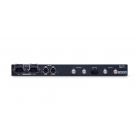 Focusrite REDNET D64R