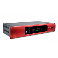 Focusrite REDNET 1