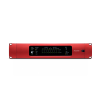 Focusrite REDNET 3