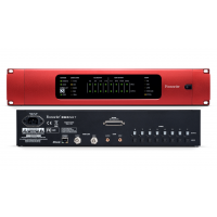 Focusrite REDNET 3