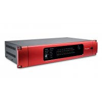 Focusrite REDNET 5