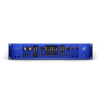 Focusrite ISA C8X