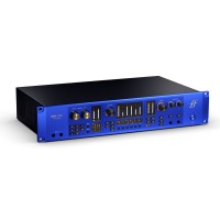 Focusrite ISA C8X