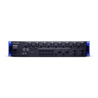 Focusrite ISA C8X