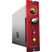 Focusrite RED One 500 Series Mic Pre (500 Series Module)