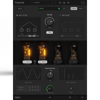 FreqTube FT1-EMU (Download)