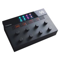 FreqTube FT1
