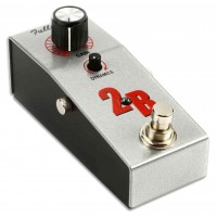 Fulltone 2B Booster