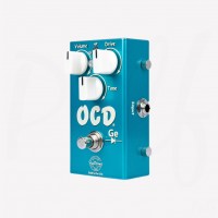 Fulltone OCD-Germanium