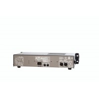 Gallien Krueger 1001RB-II