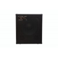 Gallien Krueger 112MBP 