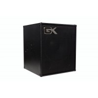 Gallien Krueger 112MBP 