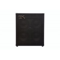 Gallien Krueger CX410 / 8ohm 