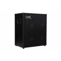 Gallien Krueger CX410 / 8ohm 