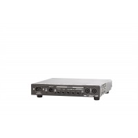 Gallien Krueger MB Fusion 800 