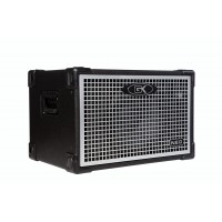 Gallien Krueger Neo112-II