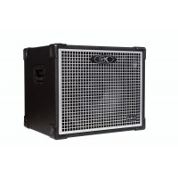 Gallien Krueger Neo115-III