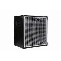 Gallien Krueger Neo212-II