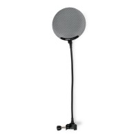 Gator Metal Screen Pop Filter GFW-POPFILTER-MTL