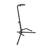 Gator Frameworks RI-GTRSTD-1 Rok-It Standard Guitar Stand