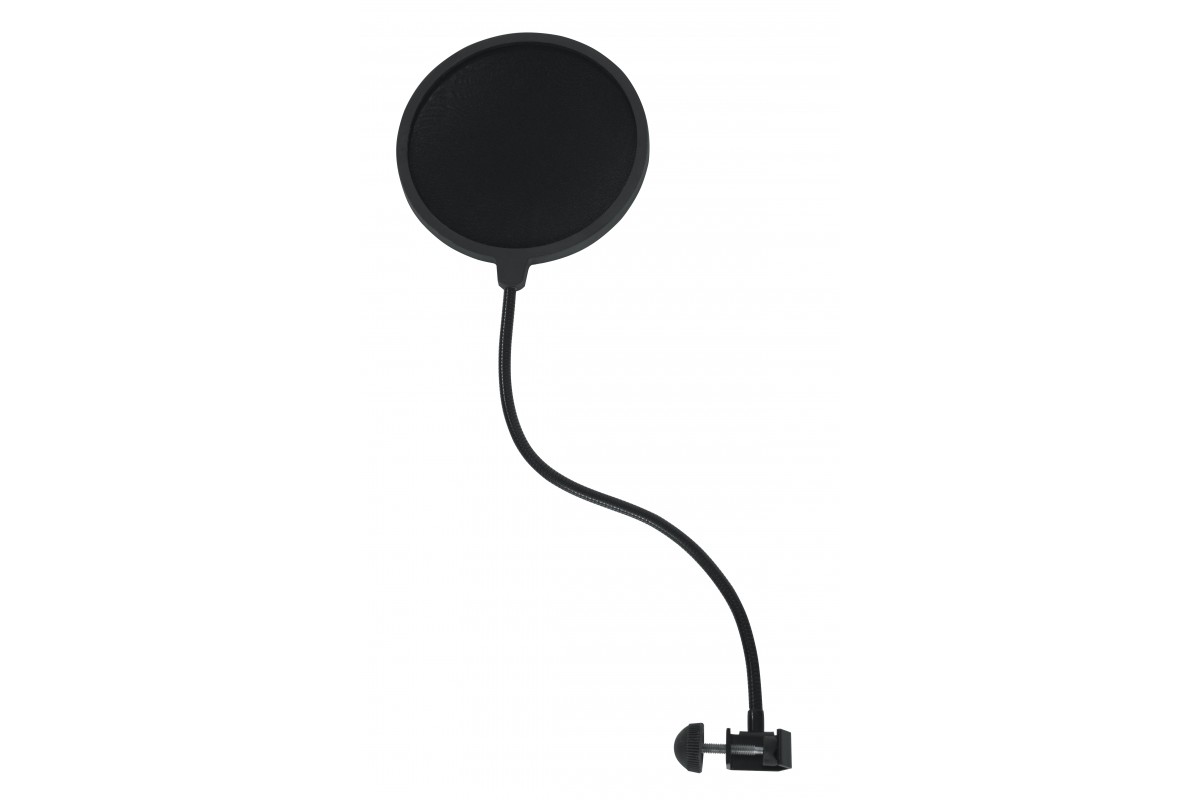 Gator Rok-It Pop Filter 
