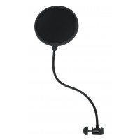 Gator Rok-It Pop Filter 