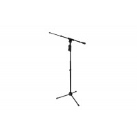 Gator Frameworks GFW-MIC-2120 tripod mic stand 